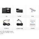 볼륨업카오디오 이미지