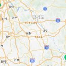 포토이즘박스충주 이미지