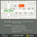 에이케이정형외과의원 이미지