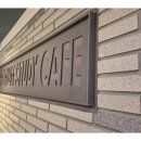 어반트리스터디카페 - 창원시 진해구 진해대로 1043 | 어반트리스터디카페
