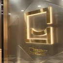 역대짬뽕 영통점 | [수원/영통역] 회, 해산물, 생맥주 무한리필 뷔페후기 "고메 스퀘어 영통점"