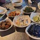 네발로갈때까지 이미지