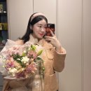 풀바스켓 이미지