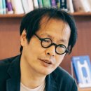 건축사사무소 고가 이미지