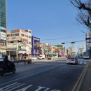 내사랑내과의원 이미지