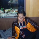 함산초등학교 이미지