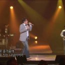 행복을주는가게