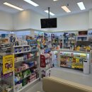 둔산푸른약국 이미지