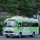 늑구2리마을회관 이미지