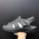 H1905 이미지