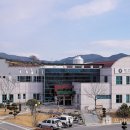 칠곡사랑약국 이미지