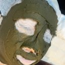 선하다 에스테틱 | 울산 남구 신정동 에스테틱 "여드름 관리" 선하다 에스테틱