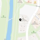 충무공동13 이미지