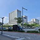 서울문정건영우편취급국 | [변호사일상] 서울동부지방법원 형사재판 첫 공판기일, 법원 구내식당 점심(with 고추장제육볶음,미역국)