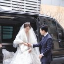 더원카써비스 이미지