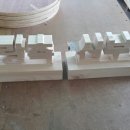 신부양각 이미지