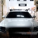 틸트 팩토리 이미지