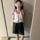 레츠디 이미지