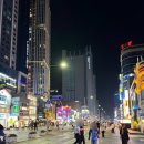 동백호텔(해운대점) 이미지