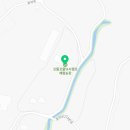 금창농장 이미지