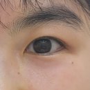 수출대로3길 | [구미 속눈썹펌/마스카라펌] 이플아이 마스카라펌 후기