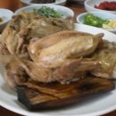 오전약수탕 Daum카페