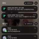 내야지 | 힘을 내야지 행복해져야지