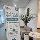 하나컨설턴트
