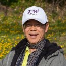 의성여자고등학교 | BBC(경제경영서 저자모임) 의성 워크샵 후기