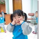 까리따스어린이집 이미지