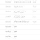 쿠쿠영월점 이미지