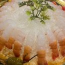셰프의백년손님