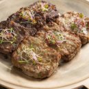 죽녹원 일번지 이미지