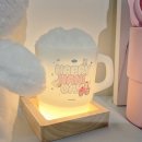 정한농장 이미지