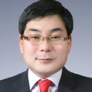 남도전자 이미지
