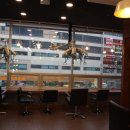 살롱드에스 이미지