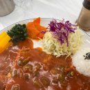 수아칼국수 | 속초 장칼국수 맛집 수아 칼국수에서 아침식사
