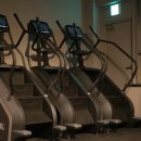 짐박스피트니스 봉천현대시장점 이미지