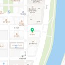 지티에스버거 전주점
