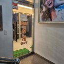 딸기노래연습장 이미지