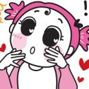 파주5리 이미지