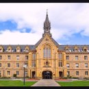 서천요양병원 | 인천 서구 요양원 추천 서천노인요양원 편안함과 접근성 모두 만족