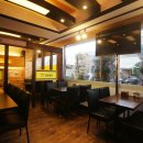 일등통닭 이미지