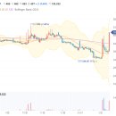 알엠컴퍼니 이미지