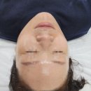 토탈뷰티샵 눈부신그녀 후기- 피부에 광이 번쩍번쩍 눈부신 와이프#물광관리#에어티에스#대구피부샵#AIRTS