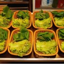 철원갈비 이미지