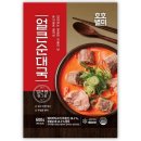 별미얼큰순대국 - 철원군 와수1로 44-16 | 별미얼큰순대국