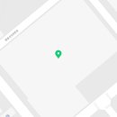 평동산단9번로 이미지