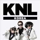 케이케이그룹