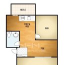 단계사거리약국 이미지